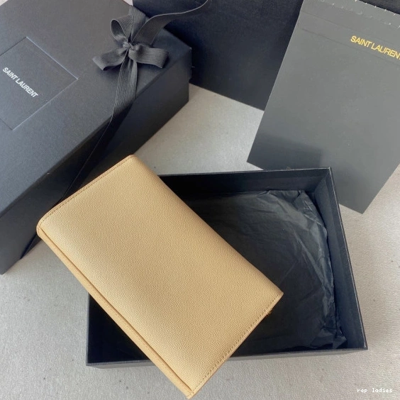 Repladies REP KATE YSL SMALL 0817